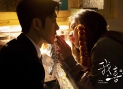 开云sport-尼克斯的东方征服，福克斯攻防两端的完全统治与中美篮球的深层对话