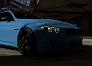 开云体育APP下载-非洲之心，红黑之魂，当AC米兰遇见尼日利亚的慈善之夜