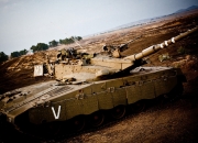 开云体育登录-从篮筐到绿茵场，当接管成为艺术—鹈鹕与塔图姆的胜利公式