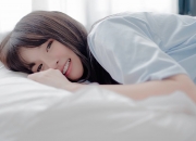 开云体育入口-双重风暴，北欧冷锋与伦敦火焰如何重绘欧洲足球版图