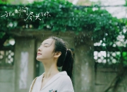 开云体育-双城记，米兰鏖战与底特律的43秒雷霆—竞技场上唯一性的诞生