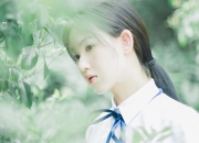 开云sport-决胜时刻，勒沃库森的战术纪律与拉什福德的个人觉醒