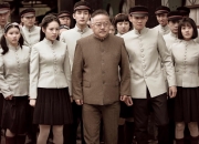 开云APP-镜像之战，当波兰与韩国共享同一个卢卡库式攻防心脏