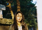 开云体育平台APP-北欧利刃刺破星月防线的秘密，奥亚尔萨瓦尔如何引爆瑞典战术革命