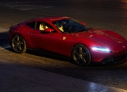 开云APP-无声领袖，戈贝尔扛起全队，掘金淘汰浙江队的背后力量