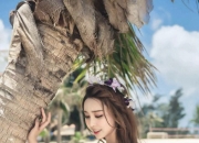 开云sport-意志的镜像，从德罗赞的接管，到吉林队的硬仗哲学