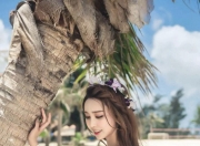 开云sport-意志的镜像，从德罗赞的接管，到吉林队的硬仗哲学