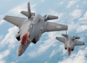 开云体育-弗拉霍维奇稳定输出不掉线，为什么这比雷恩终结皇家社会更稀缺？