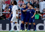 开云体育登录-沈搜索攻入制胜球，帮助球队成功逆转的简单介绍