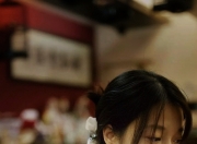 开云体育app-冰与火的较量，杰伦·格林燃烧自我，灰熊硬仗击退开拓者