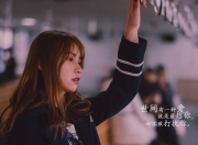 开云体育中国-双线狂想曲，国家德比的文明冲突与红牛屠宰场的个人史诗