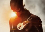 开云-北欧冷锋与东方武士，芬兰式稳态下的久保建英抢七时刻