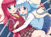 开云体育在线-两条平行线，快船的团队方程式与东契奇的个人几何学