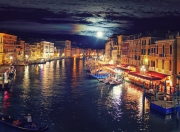 开云体育入口-巨星价值与外交胜负，德里赫特的英雄主义与洪都拉斯的带离艺术