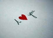 开云sport-终场哨前十二分钟，孔德如何用钢铁意志为德国篮球正名