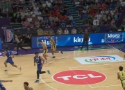 开云体育登录-包含实力碾压！球队高分击败对手晋级的词条