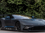 开云官网-凯尔特人之夜，当伊萨克在安菲尔德的歌声中刻下永恒