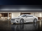 开云体育-奥运周期前的暗战，吉林队鏖战爵士背后的战略博弈