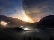 开云APP-当CBA的雪山遇见NBA的沙漠，塔图姆东方式接管制造的篮球奇观