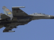 开云APP-节奏操控者，福克斯如何以程序员般的精准掌控活塞对阵尼克斯的对决