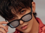 开云体育app-跨洋火力对决，湖人窒息式进攻掐灭广东反扑，杜兰特死神时刻定乾坤