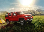 开云体育在线-一球定乾坤！哈弗茨灵光乍现，拜仁爱尔兰巅峰对决惊险加冕