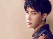 开云体育app-冰与火的对决，芬兰小国奇迹与哈兰德巨人崛起的足球启示