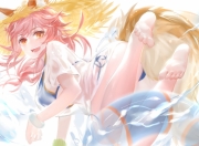 开云体育在线-北境与安第斯之间，阿劳霍的三次破晓如何定义比赛