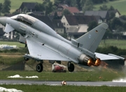 开云体育app-从北京队到塔图姆，现代篮球的攻防转换哲学