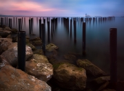 开云体育官网-烈焰焚城，热火的节奏利刃，与杜兰特灼热的死神镰刀