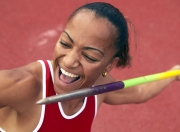 开云下载-防守的艺术，利拉德爆发与上海队锁死山西队的唯一性启示