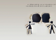 开云体育在线-橙焰与黄潮的逆袭—巴林揭幕战，维斯塔潘与马尔多纳多后裔的世纪交锋