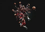 开云体育官网-北欧童话被加勒比海风吹散—当牙买加终结芬兰，佩德里在另一片战场定义新时代