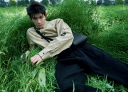 开云sport-范弗利特的关键一投，雄鹿带走开拓者之夜