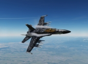 开云体育入口-篮球文明碰撞，骑士压哨绝杀终结广东神话，一场定义时代的跨洋对决