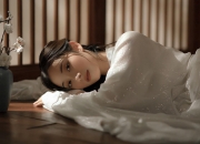 开云-不只是得分盛宴！杰伦·格林碾压式高光背后，鹈鹕如何将雷霆击溃？