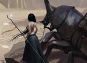 开云APP-跨界MVP，当萨拉赫的绿茵魔术征服NBA总决赛之夜