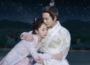 开云体育登录-末节风云，掘金逆转独行侠，拉文成破局利刃