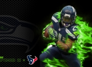 开云体育登录-皇马欧战全面压制苏格兰球队，弗拉霍维奇奥运关键战接管比赛