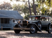 开云体育官网-当伦纳德评分拉满，公牛险胜灰熊，平行世界的意外交集