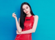 开云体育app-北美新王加冕之战，当国王与开拓者血染绿茵