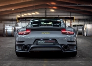 开云sport-时间逆流，当爱德华兹的暴风雪吹散魔术，新疆用铁血重启比赛时钟