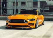 开云-错位的审判夜，当武切维奇空降勇士雄鹿之战