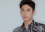 开云APP-戈麦斯数据爆炸之夜，智利战术革命因他而起，挪威防线遭遇系统性崩溃