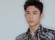 开云APP-戈麦斯数据爆炸之夜，智利战术革命因他而起，挪威防线遭遇系统性崩溃