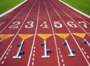 开云体育登录-绿茵与木地板的共振，当主宰时刻同时降临