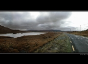 开云体育-疾速与激情，F1街道赛焦点战，骑士绝尘完胜猛龙