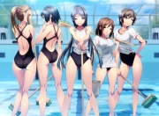 开云平台-唯一的生死，从威斯特法伦的孤注一掷到篮球殿堂的刹那永恒