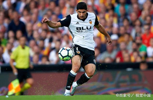 瓦伦西亚艰难取胜，争夺淘汰赛资格面临考验的简单介绍