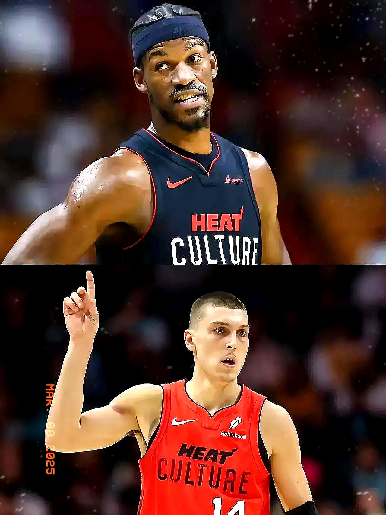 关于热火主场战胜国王，球队整体表现出色的信息